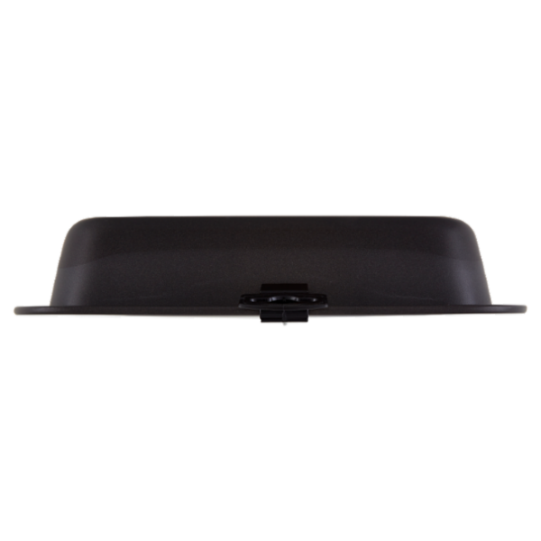 Consilia Saper Scegliere Lasagnera 22x28 cm