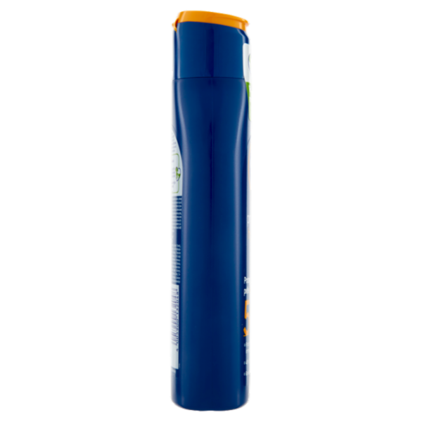 Nivea Sun protect & hydrate 50+ Molto Alta 200 ml