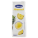 IL GIGANTE Ananas 1500 ml