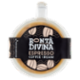 Bontà Divina Selezione Espresso Coffee Cream 60 g