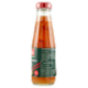 Lien Ying Asian-Spirit Frühlingsrollen-Sauce 200 ml