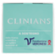 Clinians Antirughe Repair Trattamento Rassodante SPF15 Collagene ed Estratto di Melograno 50 mL