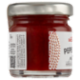 Lazzaris Peperoni salsa 36 g