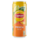 Lipton Pesca Ice Tea 330 ml