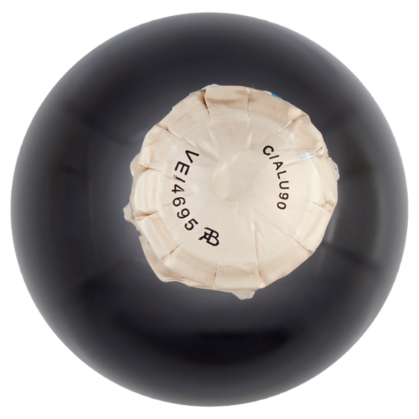 Santa Margherita Prosecco DOC Extra Dry 75 cl