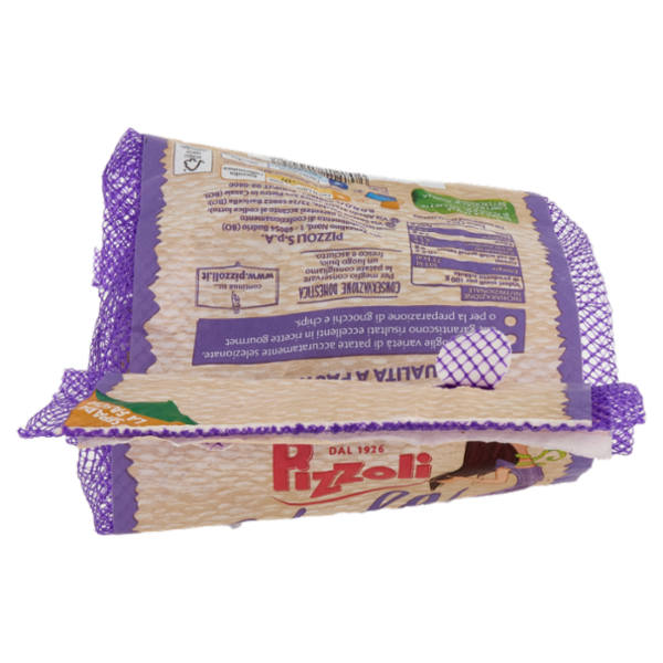 Pizzoli Viola 0,5 Kg