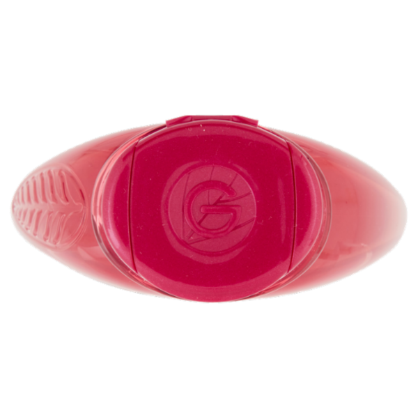 Garnier Ultra Dolce Shampoo 2in1 per Bambine alla Ciliegia e Mandorla Dolce, senza parabeni, 250 ml