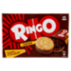 Ringo Cacao 4 x 80 g