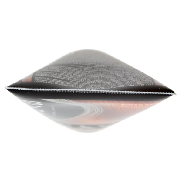 Syoss Color Glaze Rosso Ramato 130 ml