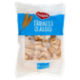 Selex Taralli Classici 8 Porzioni 8x50 g