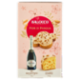 Balocco Fior di Pasqua Colomba Classica 700 g + Rocca dei Forti Vino Spumante Dolce 75 cl