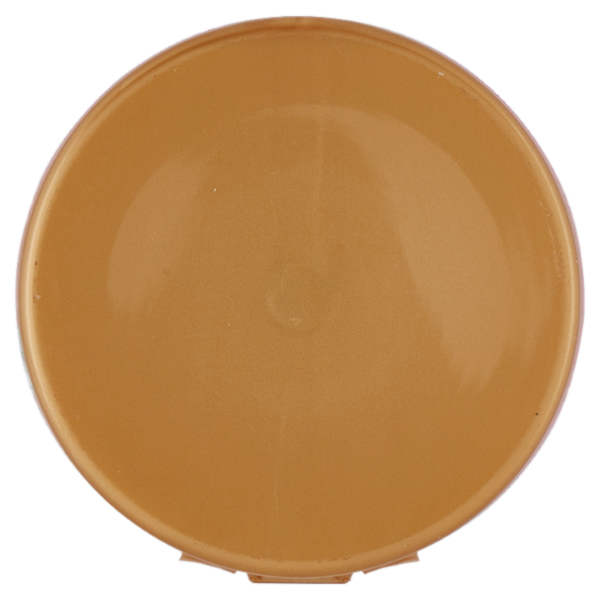 sunsilk Super Fusion Idra Boom! Balsamo per Capelli Secchi e Sfibrati 180 ml