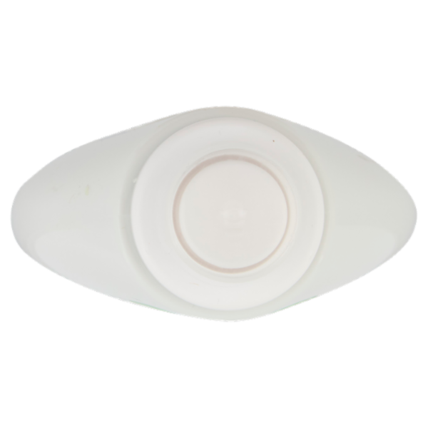 I Provenzali Bio Deo Vapo Biologico Aloe 75 ml