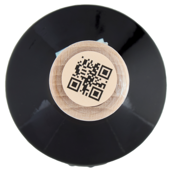 Bonaventura Maschio la Grappa 903 Barrique 70 cl