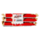Kinder bueno White 3 x 39 g