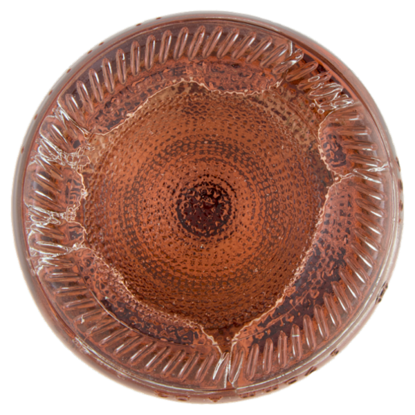 Pasqua Chiaretto di Bardolino DOC 750 ml