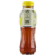 FUZE TEA Limone e Lemongrass Zero PET 400 ml