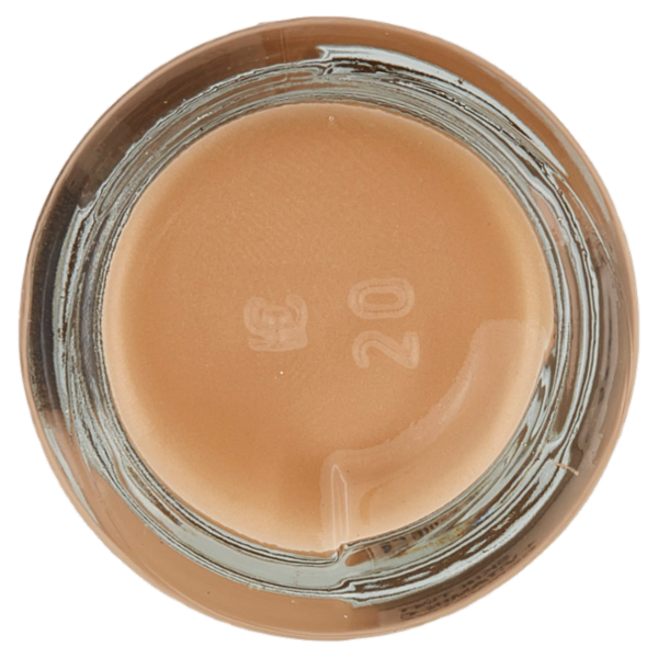 Maybelline New York Fondotinta Super Stay Skin Tint 24h - 36 30 ml