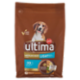 ultima Medium Maxi +10kg Light in Fat con Pollo 2,2 kg