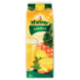 Pfanner Ananas 2 L