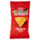 Amica Chips Señorita Tortilla Classica 450 g