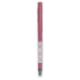 Maybelline New York Tattoo Liner Automatic Gel Pencil Burgundy Break