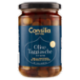 Consilia Optima Olive Taggiasche in Salamoia 290 g