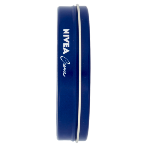 Nivea Creme 75 ml