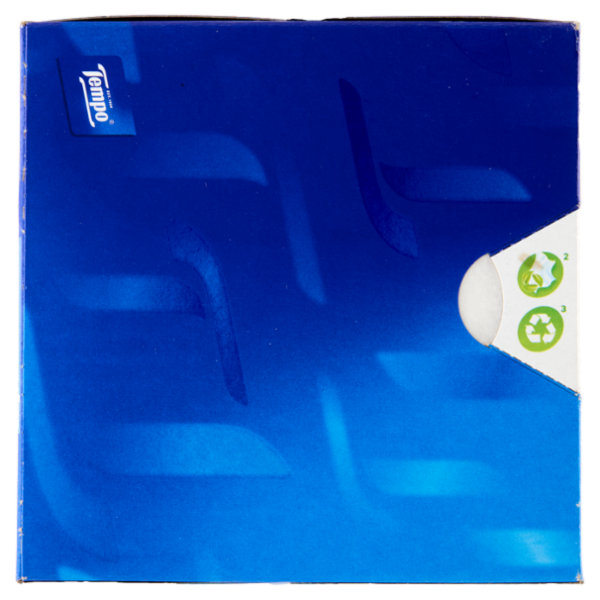 Tempo Light Veline 3 veli 60 pz