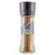 La Drogheria 1880 BBQ Veggie 135 g
