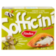 Sofficini Findus 4 Sofficini Verdure Più Mozzarella 266 g