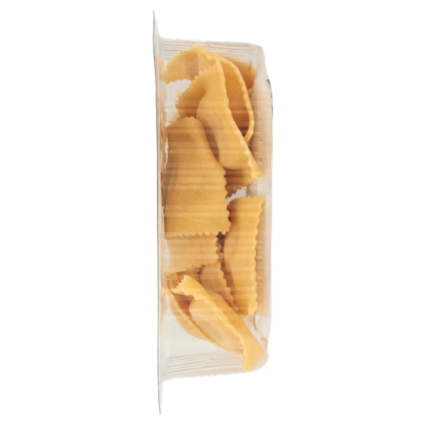 Assaggi e paesaggi Tortelli di Patate 250 g