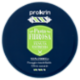 prokrin Pasta Fibrosa 150 ml