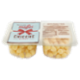 maffei Chicche di Patate 2 x 200 g