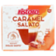 ristora Caramel Salato Capsule Compatibili con macchine Nescafè Dolce Gusto 10 x 17 g