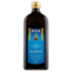 De Cecco Classico Olio Extra Vergine di Oliva 750 ml