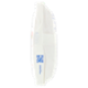 Russo Ziti 76 500 g