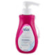 Veet pure Crema depilatoria Pelli Sensibili 400 mL