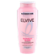 Elvive Glycolic Gloss Shampoo Ultra-Illuminante 300 ml