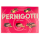 Pernigotti Praline Assortite 320 g