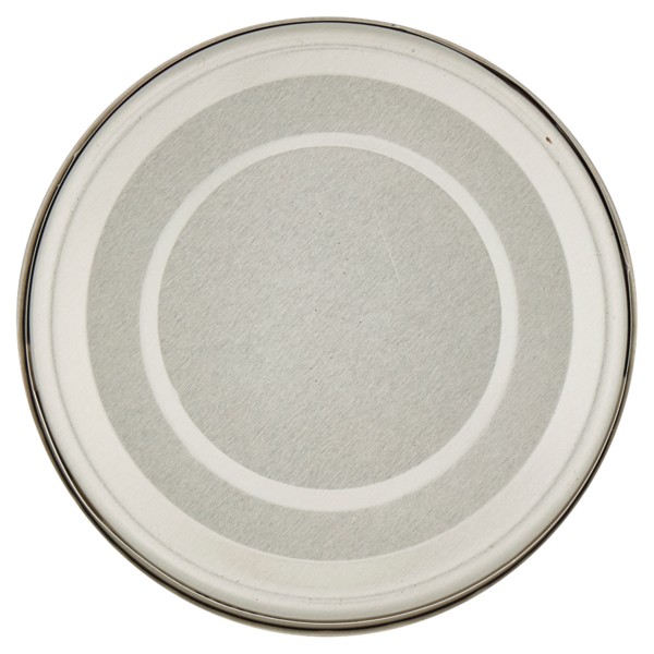 LeChat Natural Tonno con Gamberetti 80 g