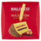 Balocco Panettone Maxiciok Caramel 800 g
