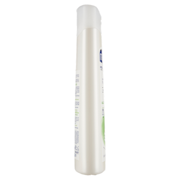 mantovani Bagnodoccia Neutro Aloe e Avocado 400 ml