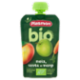 Plasmon semplicemente bio mela, carota e mango 100 g