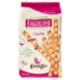 GrissinBon Fagolosi Cipolla 2 x 125 g