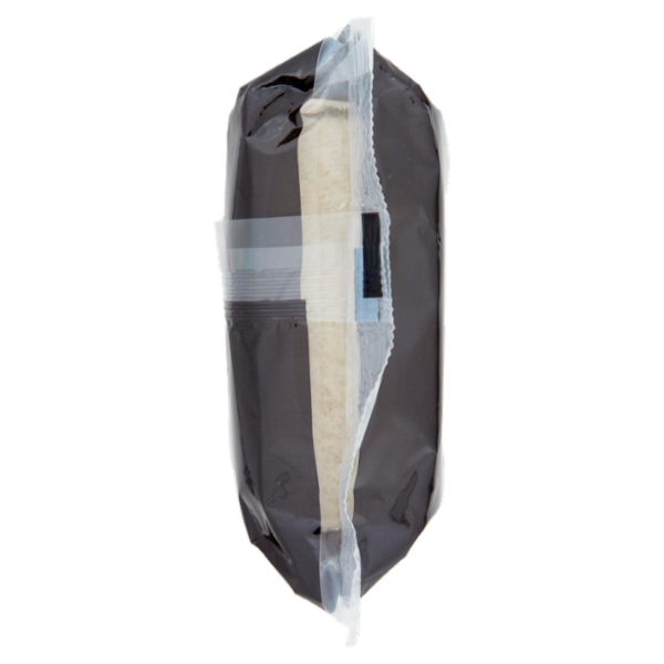 Consilia Pane per Tramezzini Bianco con Olio di Oliva 250 g