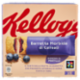 Kellogg's Barretta Morbida di Cereali Ripiena al Mirtillo 6 x 37 g