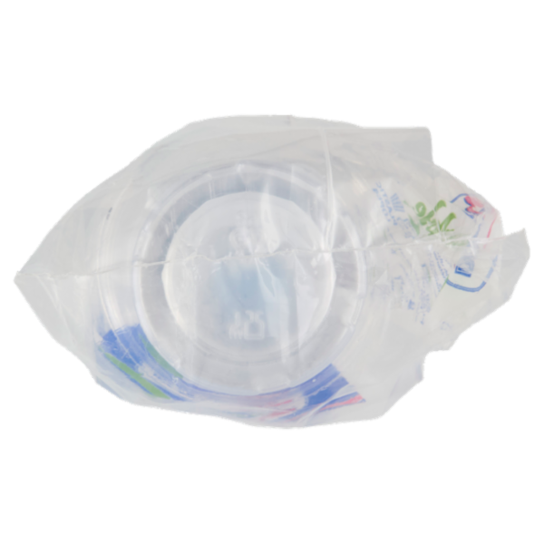 DOpla Re-Usable Bicchieri Diamant 200ml 25 pz