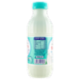 Granarolo Benessere Kefir Bianco Naturale 500 g