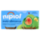 nipiol mela albicocca omogeneizzato 2 x 80 g